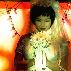 The Soul Odyssey Japanese Movie photo