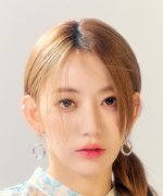 Miyawaki Sakura Fotoğraf