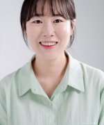Park Seung A