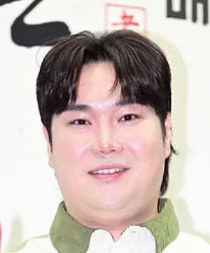 Yoo Jae Hwan