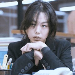 Moby Dick Korean Movie photo