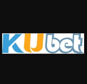 ku888net