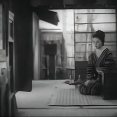 Ghost Story of Kakui Street Japanese Movie photo