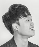 Choi Jang Cheon