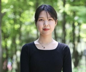 Jeong Mi Seo