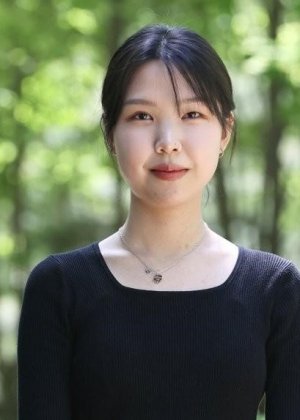 Seo Jeong Mi in The Lee Families Korean Movie(2023)