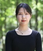 Seo Jeong Mi