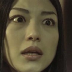 Tokyo Urban Legend Japanese Movie photo