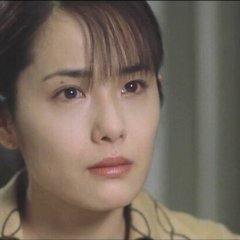 Suite de Jeudi Japanese Movie photo