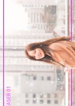 Abnormal Status Korean Drama photo