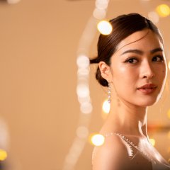 The Secret of Us Thai Drama photo