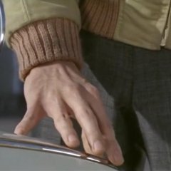 Watashi wa Beret Japanese Drama photo