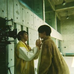 Only Boo! Thai Drama photo