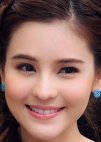 Thai actresses