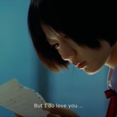 Spring Bears Love Korean Movie photo