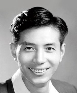 Hui Zhang