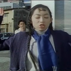 Wet Hot Sake Japanese Movie photo