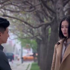 Scarlet Heart Season 2 Chinese Drama photo