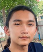 Nat Siriphong Sirisukha