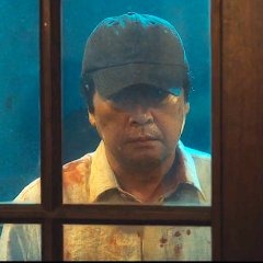 The Frog Korean Drama photo