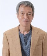Harihara Shigeru