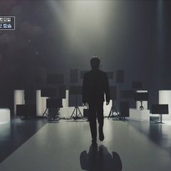 Scool Korean TV Program photo