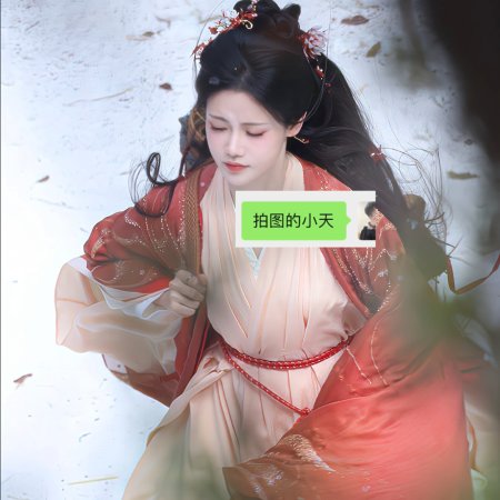 Blossom in Darkness ()