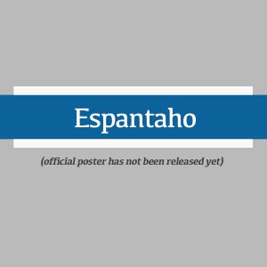 Espantaho (2024)