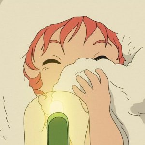 yumi 