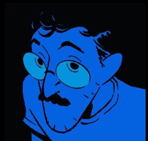 MyDramaList profile picture for @zone