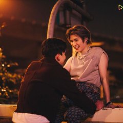 Y-Destiny Thai Drama photo
