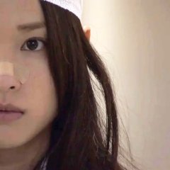 SPEC: Birth Japanese Drama photo