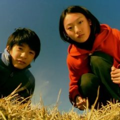 Jam Films 2 Japanese Movie photo