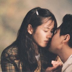 The Classic 2003 Mydramalist