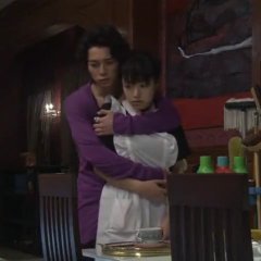 Boys over Flowers Season 2 Japanese Drama photo