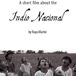 A Short Film About the Indio Nacional (2005)