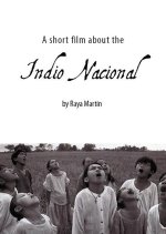 A Short Film About the Indio Nacional Philippines Movie photo