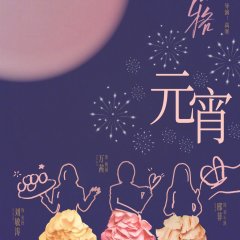 Lady's Character Chinese Drama photo