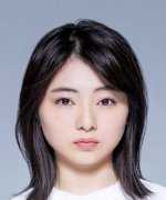 Kobayashi Mariko Fotoğraf