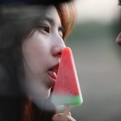 Napat Thai Movie photo