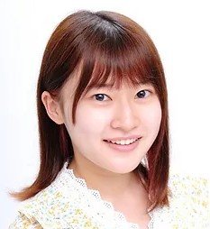 Sorami Watanabe