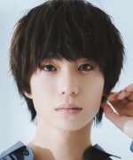 Kizu Tsubasa Fotoğraf
