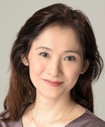 Sugawara Aki