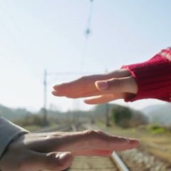 Architecture 101 Korean Movie photo