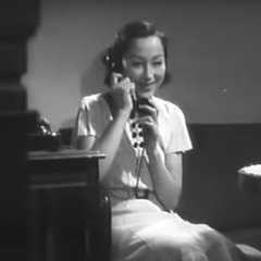 Learn from Experience Part II Japanese Movie photo