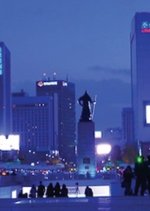 0.201 Korean Movie photo