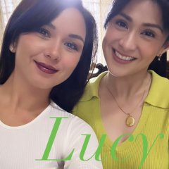 Stolen Life Philippines Drama(2023) photo