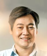 Yai Fundee Junyatanakron