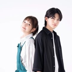 Stream Net-Juu no Susume (ED / Ending FULL) - [Hikari, Hikari] by  <Kuma-Class> // [Kiso]