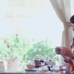 Two on the Edge Japanese Movie photo